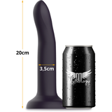 Mythology Duman Mystic Dildo Large
