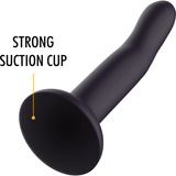 Mythology Duman Mystic Dildo Large
