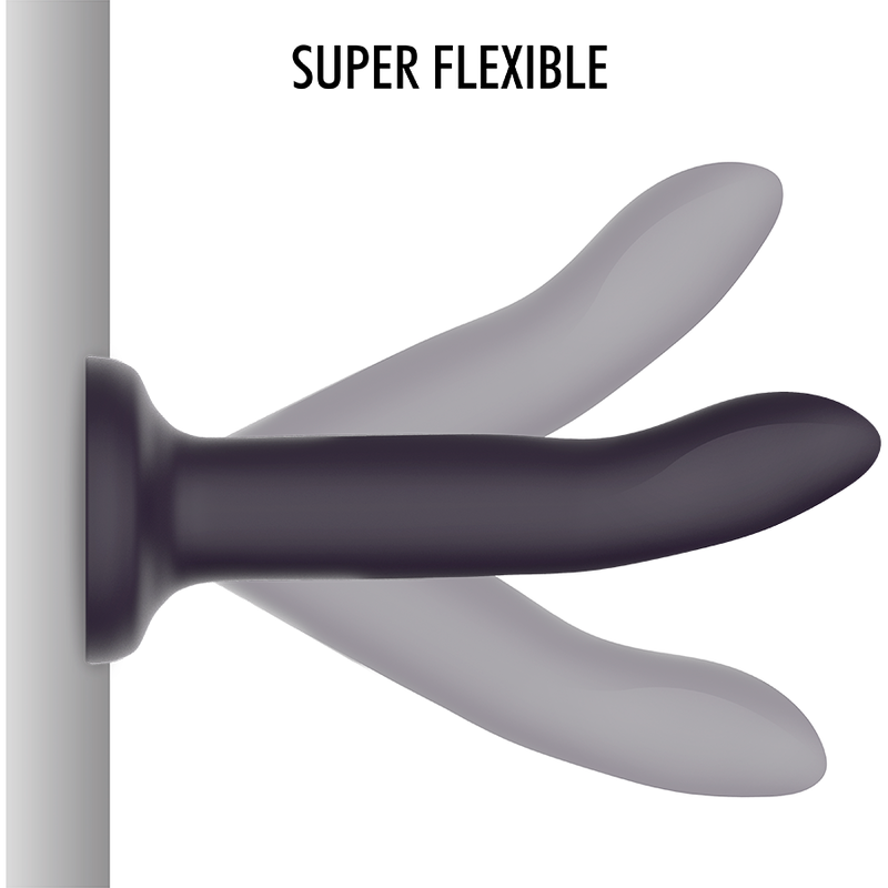 Mythology Duman Mystic Dildo Large