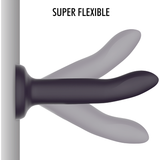 Mythology Duman Mystic Dildo Large