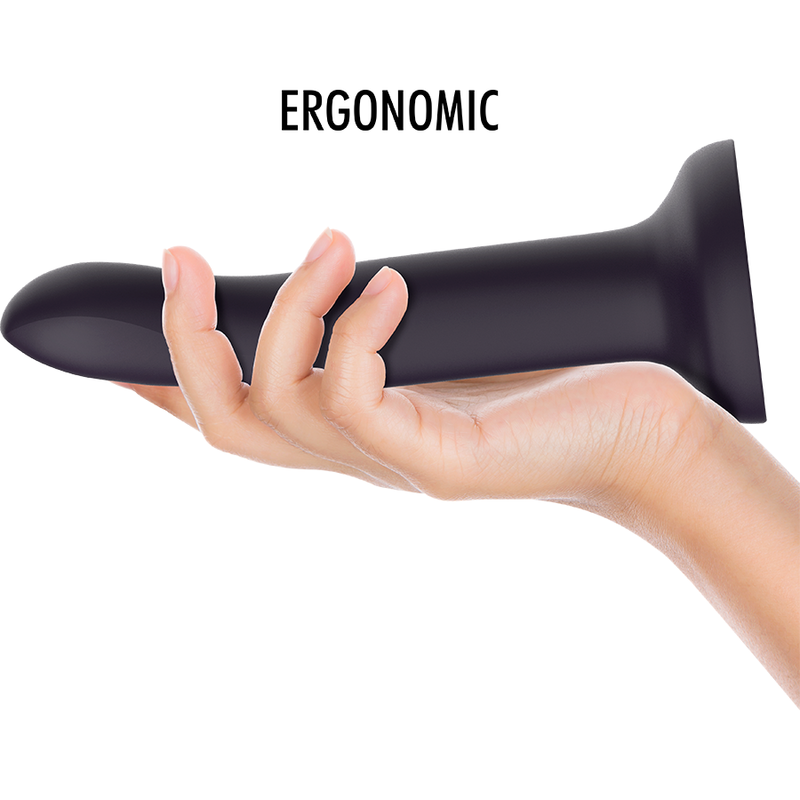 Mythology Duman Mystic Dildo Large
