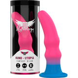 Mythology Kuno Utopia Dildo Small