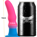 Mythology Kuno Utopia Dildo Small