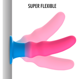 Mythology Kuno Utopia Dildo Small