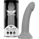 Mythology Rune Majestic Dildo