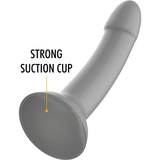Mythology Rune Majestic Dildo