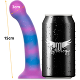 Mythology Dion Galactic Dildo Small