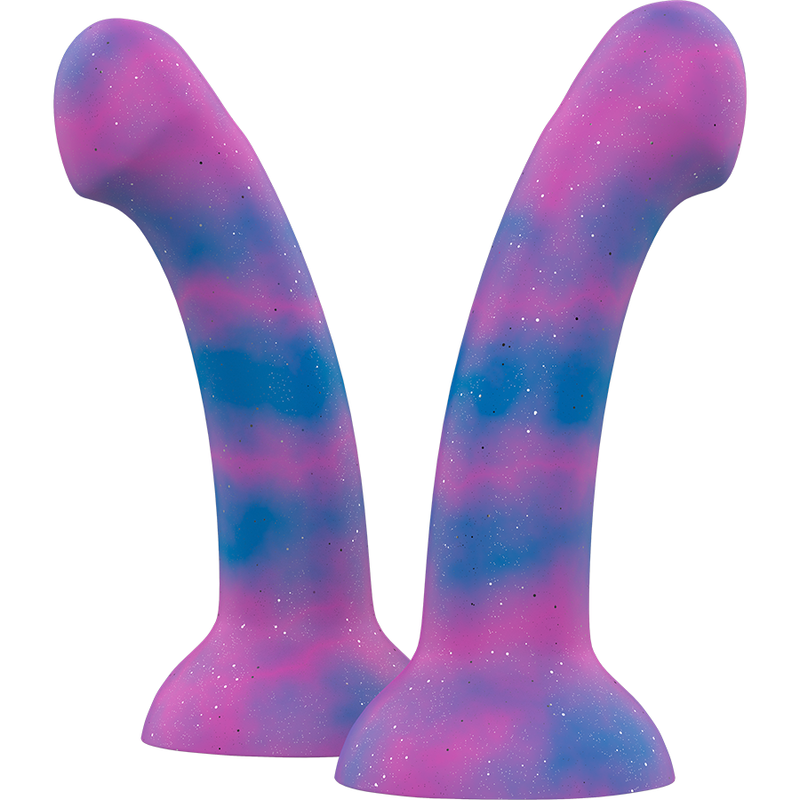 Mythology Dion Galactic Dildo Medium