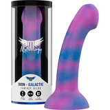 Mythology Dion Galactic Dildo Medium