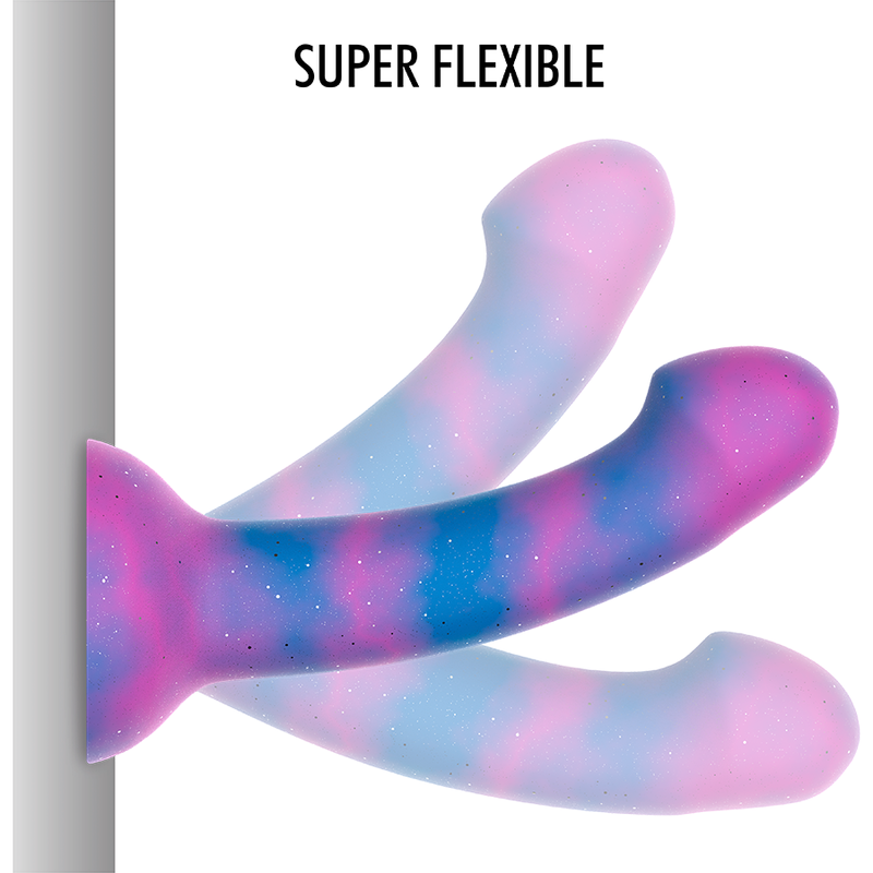 Mythology Dion Galactic Dildo Medium