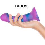 Mythology Dion Galactic Dildo Medium