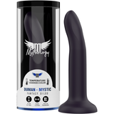 Mythology Duman Mystic  Dildo Medium