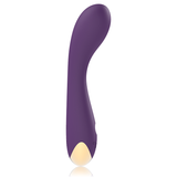 Treasure Hansel G-Spot Vibrator Compatible With Watchme Wireless Technology