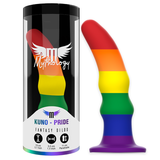 Mythology Kuno Pride Dildo