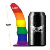 Mythology Kuno Pride Dildo