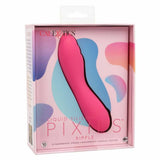 Pixies Ripple by Cal Exotics