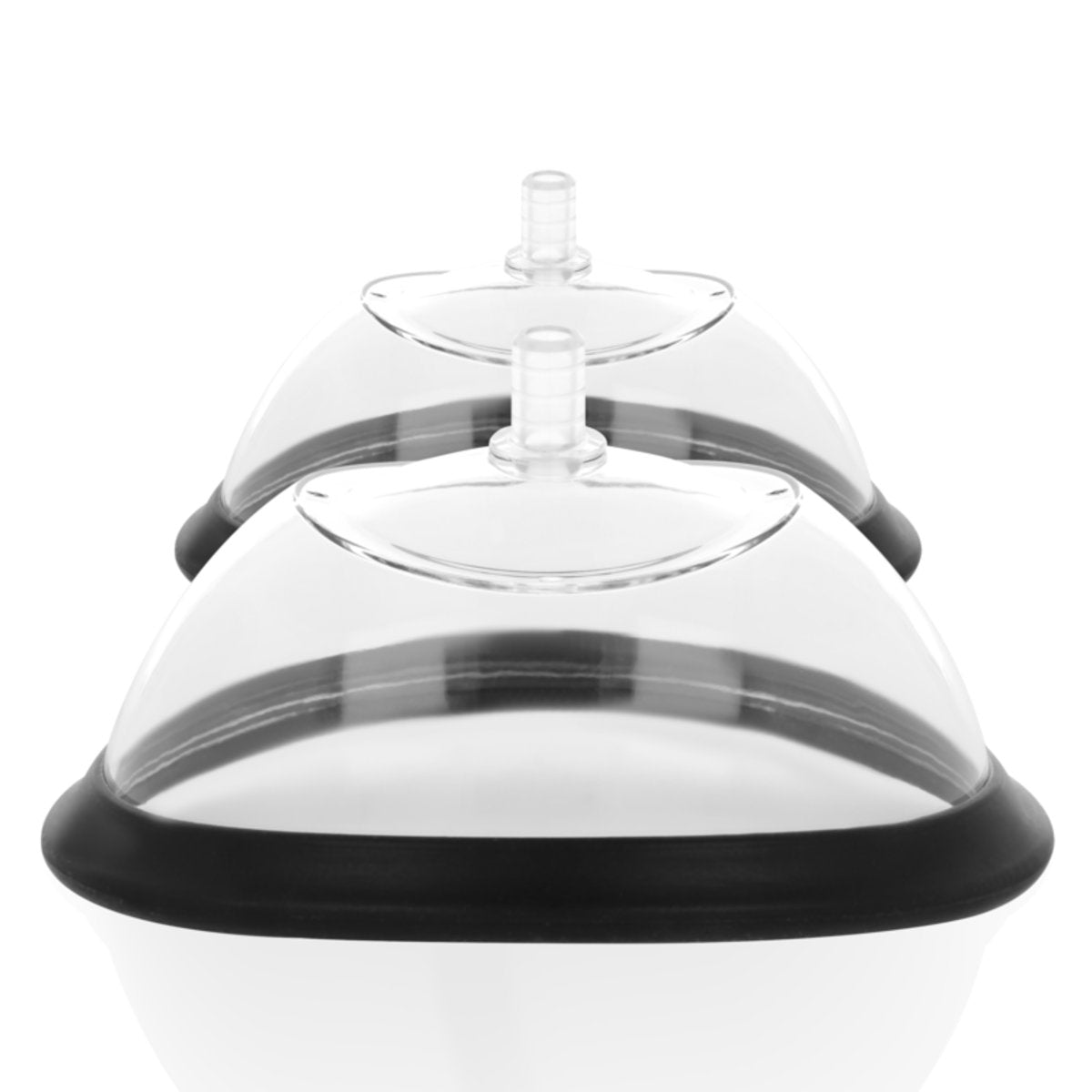 Intense Vaginal Pump