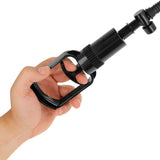 Intense Vaginal Pump
