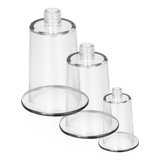 Intense Nipple Pump-Unisex