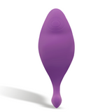 Intense-Mindy Pantie Remote Control