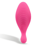 Intense-Rob Pantie Control Remoto Rosa