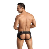 Anais Men-Eros Jock Bikini