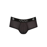 Anais Men-Eros Jock Bikini