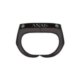 Anais Men-Eros Jock Bikini