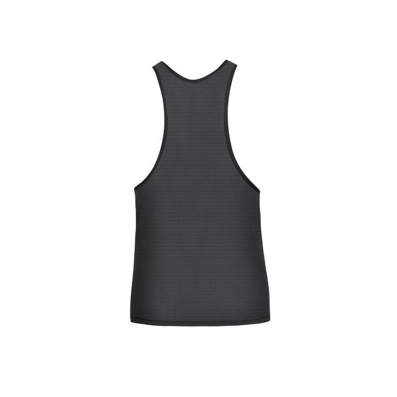 Anais Men-Eros Top