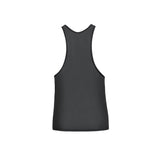Anais Men-Eros Top