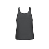 Anais Men-Eros Top
