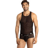 Anais Men-Eros Top