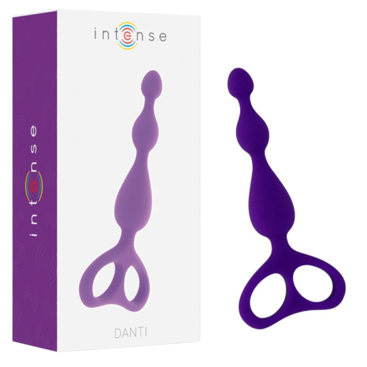 Intense-Danti Anal