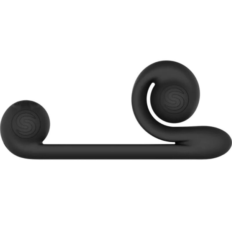 Snail Vibe Multiaction Vibrator
