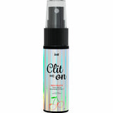 Clit Me On-Red Fruits