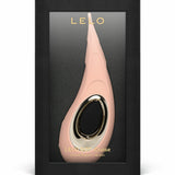 Lelo Dot Cruise Clitoral Stimulator