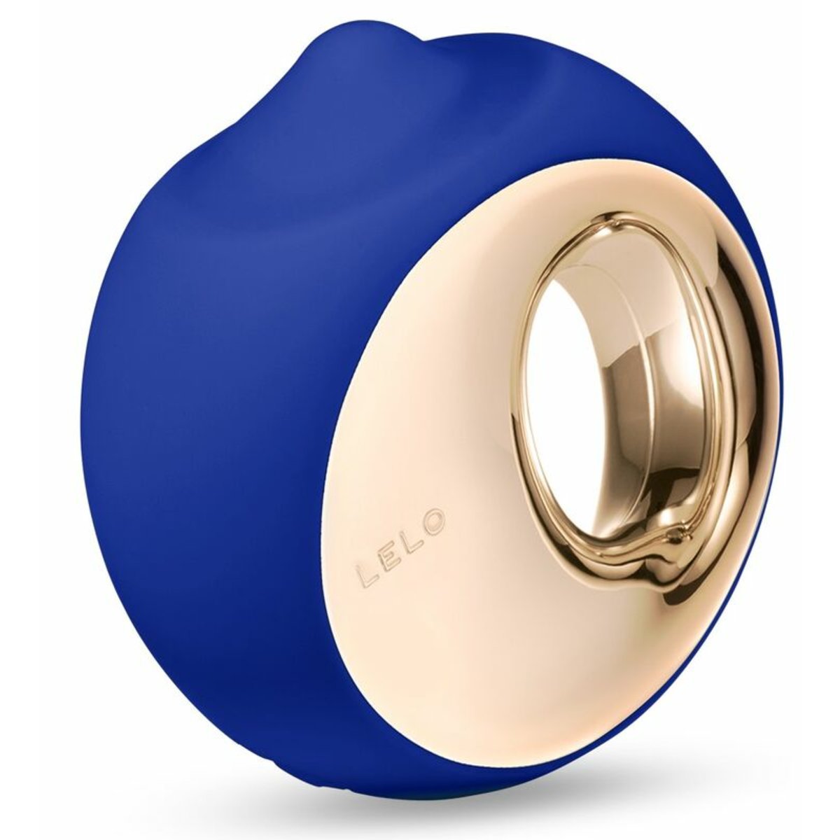 Lelo-Ora 3 Oral Sex Simulator Midnight