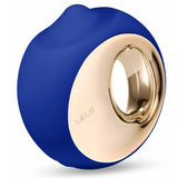 Lelo-Ora 3 Oral Sex Simulator Midnight