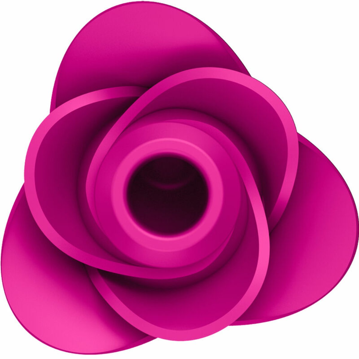 Satisfyer Air Pulse Pro 2 Modern Blossom Clitoral Suction Vibrator