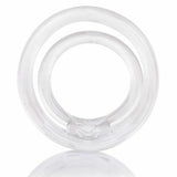 Ringo 2 Transparent Cock Ring