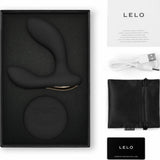 Lelo-Hugo 2 Prostate Massager Remote Control