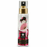 Shunga-Gentle Toy Cleaner