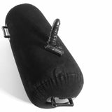 Luv Log-Fetish Fantasy Inflatable Luv Log With Vibrating Cock