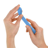 Intense-Karlie Rechargeable Blue G-Spot Stimulator