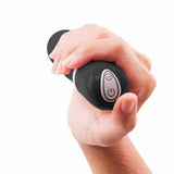 Bdesired Deluxe Vibrator