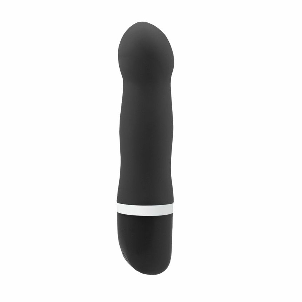 Bdesired Deluxe Vibrator