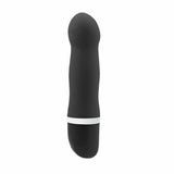 Bdesired Deluxe Vibrator