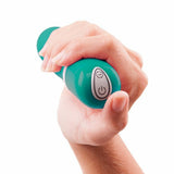 Bdesired Deluxe Pearl Vibrator
