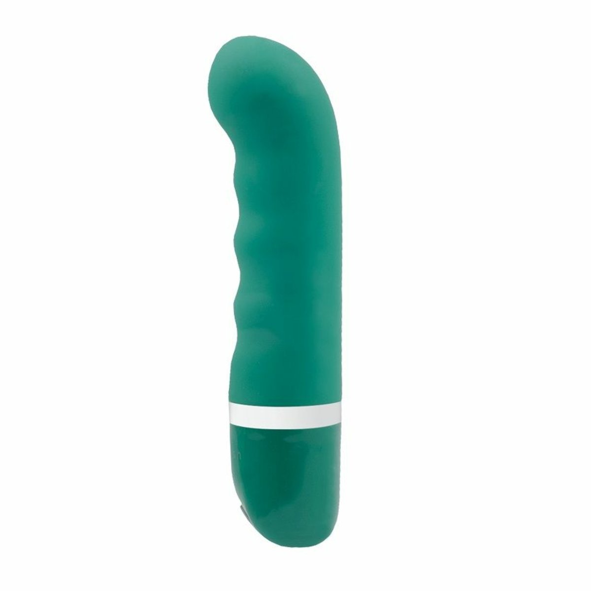 Bdesired Deluxe Pearl Vibrator