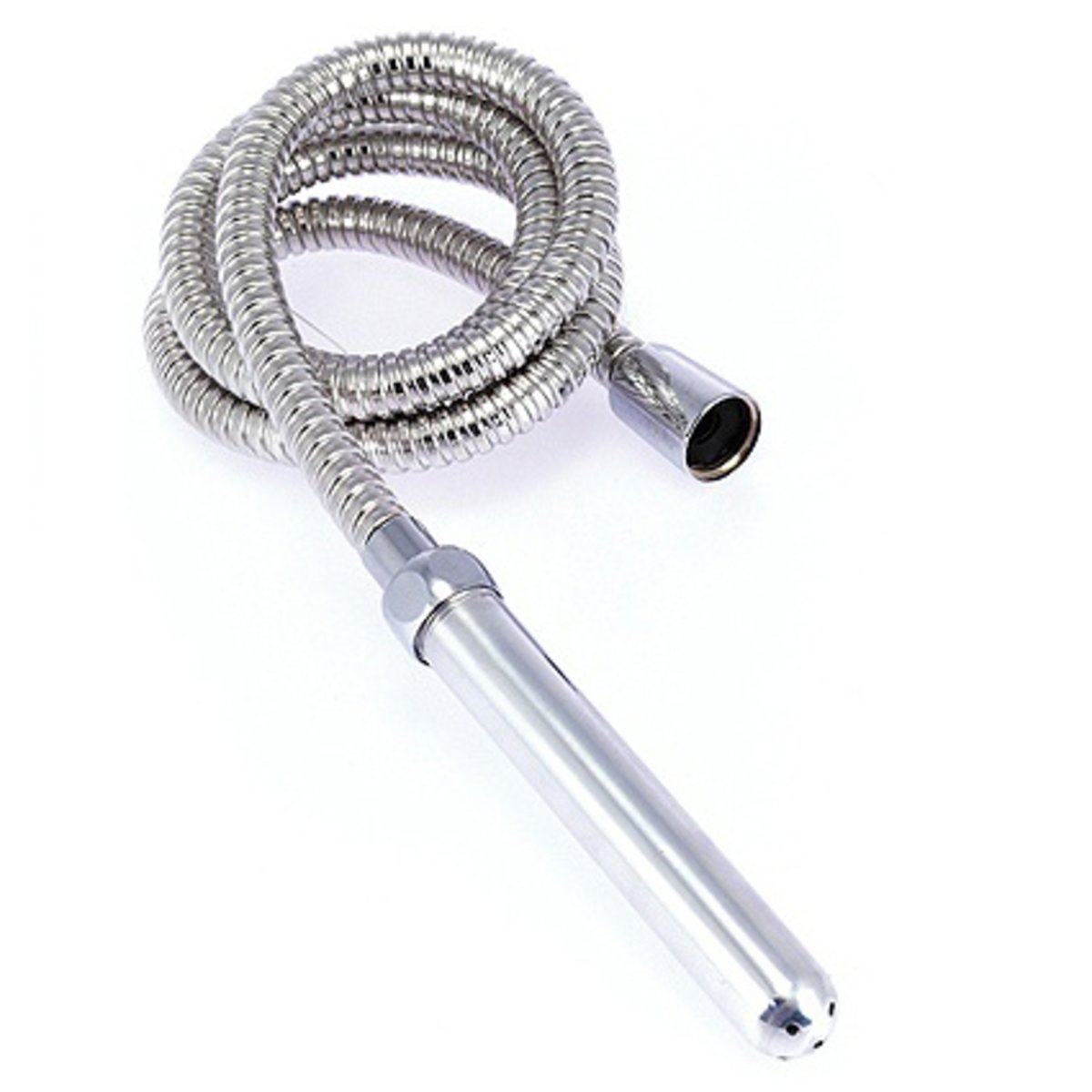 Douche Shower Attachment
